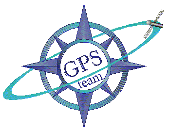 logo.gif (12425 bytes)