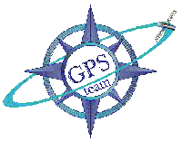logo.gif (12425 bytes)