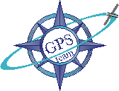 ��������: ��������: ��������: gps