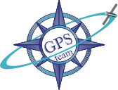 ��������: ��������: ��������: gps