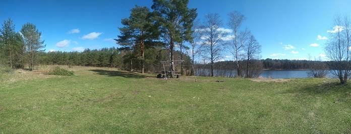 PANO_20210505_111518