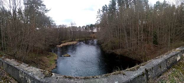 PANO_20210506_115822