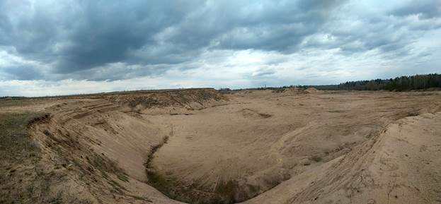 PANO_20210506_124315